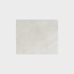 Tekstil Effektmaling, perlemor, base, 250 ml/ 1 fl.