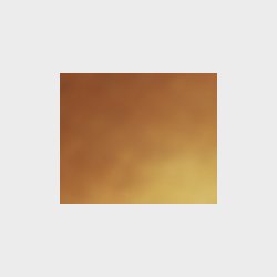 Textile Color, perlemor, kobber, 250 ml/ 1 fl.