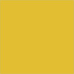 CARAN D&rsquo;ACHE Neocolor I, L: 10 cm, tykkelse 8,5 mm, yellow (010), 10 stk./ 1 pk.