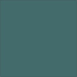 CARAN D&rsquo;ACHE Neocolor II, L: 10 cm, tykkelse 8,5 mm, emerald green (210), 10 stk./ 1 pk.