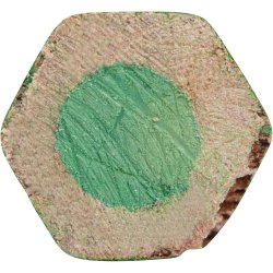 CARAN D&rsquo;ACHE Supracolor II, L: 17 cm, mine 3.8 mm, ass. farver, 12 stk./ 1 pk.