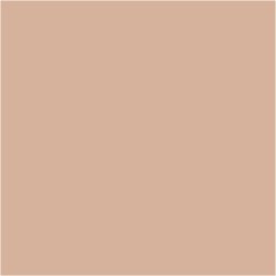 Tekstilmaling, lys pudder, 500 ml/ 1 fl.