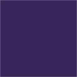 Tekstilmaling, r&oslash;dviolet, 500 ml/ 1 fl.