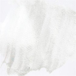 Textile Color, glitter, transparent, 50 ml/ 1 fl.