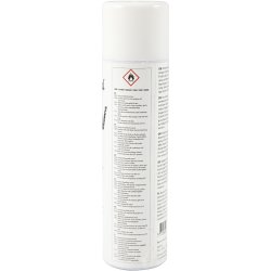 Fixativ, 400 ml/ 1 ds.