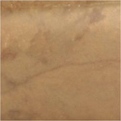 Mucki Fingermaling, metal guld, 150 ml/ 1 ds.