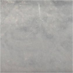 Mucki Fingermaling, metal s&oslash;lv, 150 ml/ 1 ds.