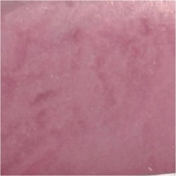 Mucki Fingermaling, metallic rosa, 150 ml/ 1 ds.