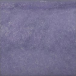 Mucki Fingermaling, metallic lilla, 150 ml/ 1 ds.