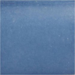 Mucki Fingermaling, metallic bl&aring;, 150 ml/ 1 ds.