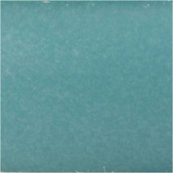 Mucki Fingermaling, metal gr&oslash;n, 150 ml/ 1 ds.