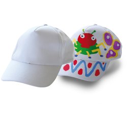 Playcolor Tekstilfarver, L: 14 cm, ass. farver, 5 g, 12 stk./ 1 pk.