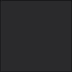 Tavlemaling, sort, 250 ml/ 1 pk.