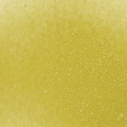 Spraymaling, gul, 400 ml/ 1 ds.