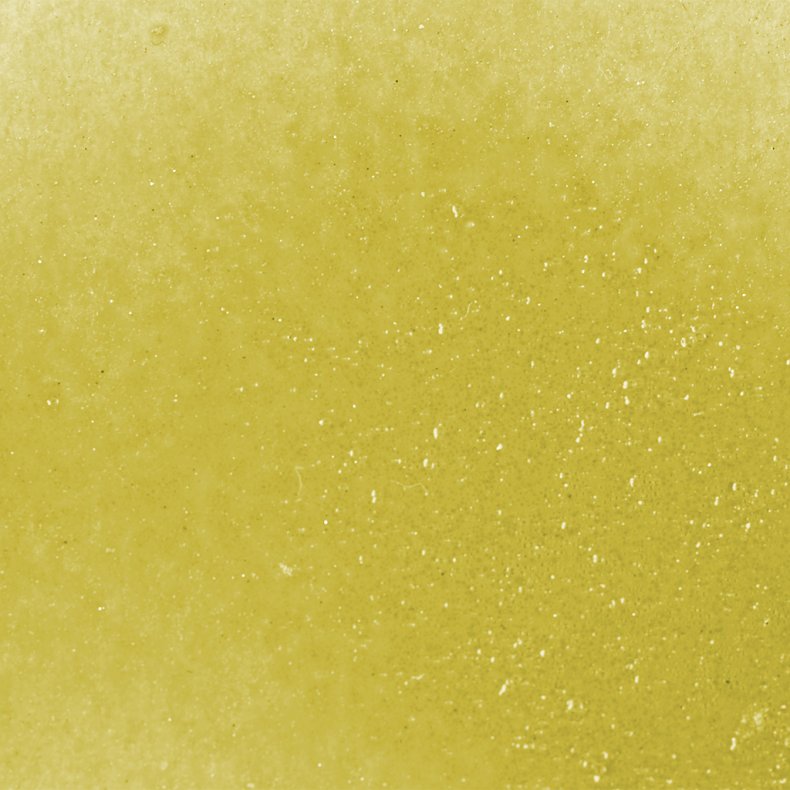 Spraymaling, gul, 400 ml/ 1 ds.