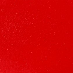 Spraymaling, r&oslash;d, 400 ml/ 1 ds.