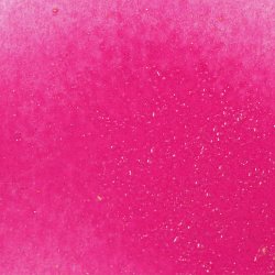 Spraymaling, lys pink, 400 ml/ 1 ds.