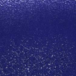 Spraymaling, lilla, 400 ml/ 1 ds.