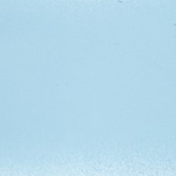 Spraymaling, lysebl&aring;, 400 ml/ 1 ds.