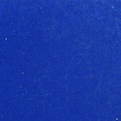 Spraymaling, bl&aring;, 400 ml/ 1 ds.