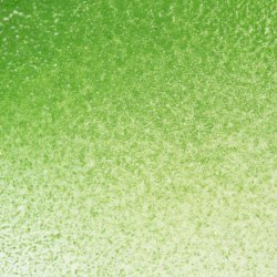 Spraymaling, lys gr&oslash;n, 400 ml/ 1 ds.