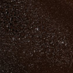 Spraymaling, brun, 400 ml/ 1 ds.