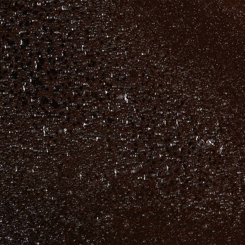 Spraymaling, brun, 400 ml/ 1 ds.