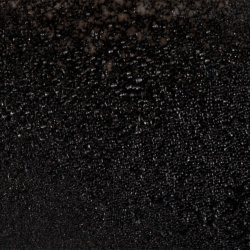 Spraymaling, sort, 400 ml/ 1 ds.