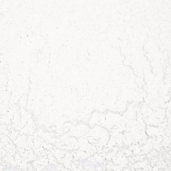 Spraymaling, hvid, 400 ml/ 1 ds.