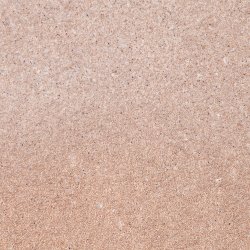 Spraymaling, kobber, 400 ml/ 1 ds.