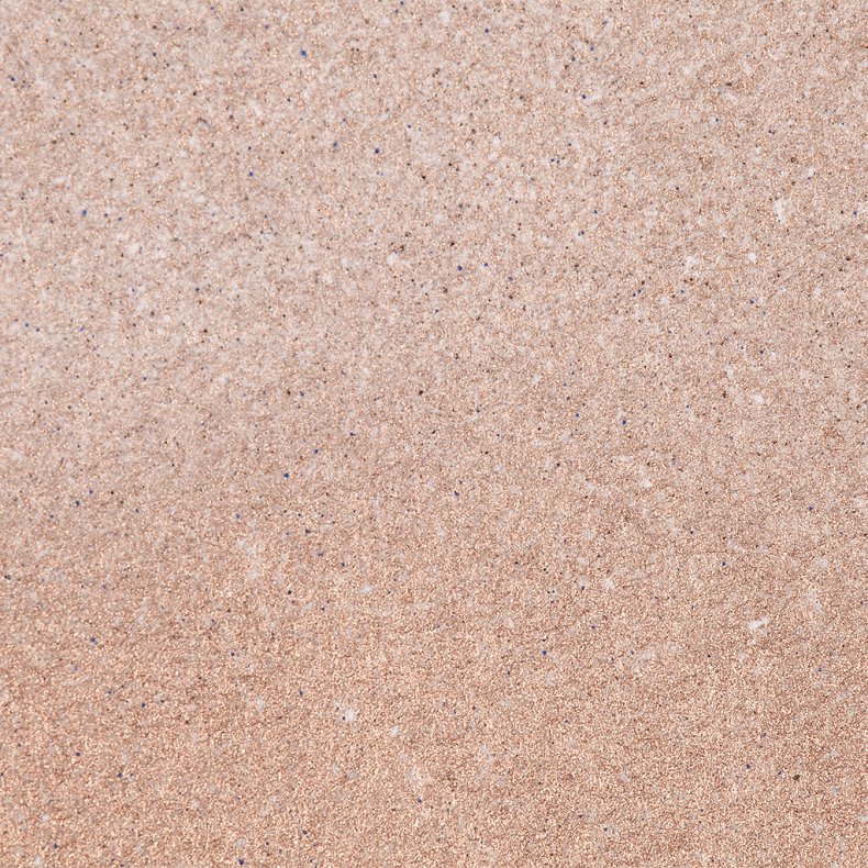 Spraymaling, kobber, 400 ml/ 1 ds.