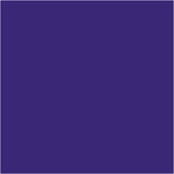 Art Akrylmaling, halvblank, d&aelig;kkende, violet blue, 75 ml/ 1 fl.