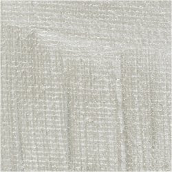 Art Akrylmaling, halvblank, d&aelig;kkende, pearl silver, 500 ml/ 1 fl.