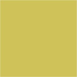 Art Akrylmaling, halvblank, halvtransparent, kiwi, 500 ml/ 1 fl.