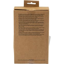 Silikoneform, Juletr&aelig;er, H: 8+11 cm, diam. 5+7 cm, 2 stk./ 1 pk.