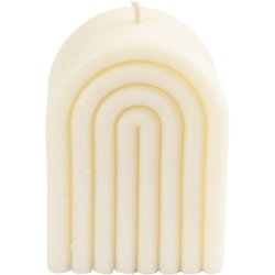 Silikoneform, Bue, H: 8 cm, diam. 4 cm, B: 5,5 cm, 1 stk./ 1 pk.