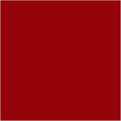 Colortime Farveblyanter, L: 17,45 cm, mine 5 mm, JUMBO, r&oslash;d, 12 stk./ 1 pk.