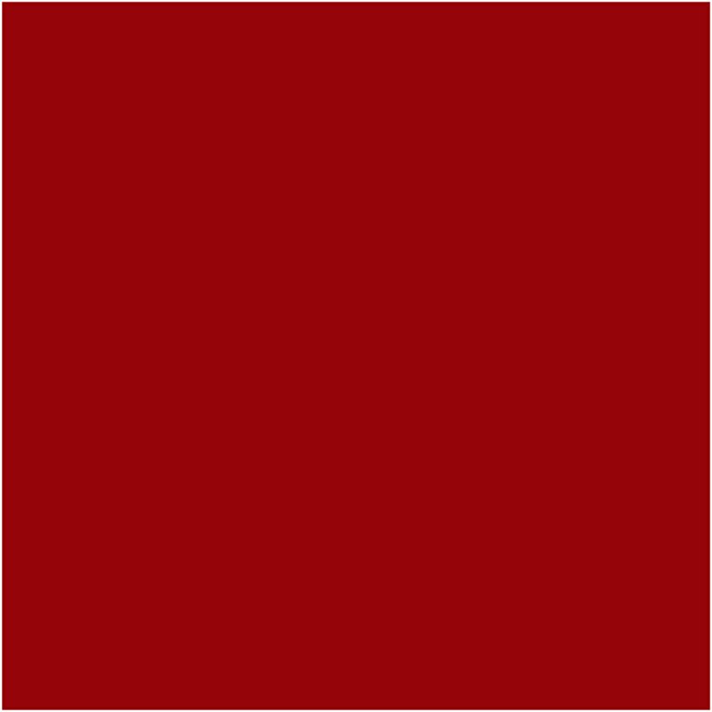 Colortime Farveblyanter, L: 17,45 cm, mine 5 mm, JUMBO, r&oslash;d, 12 stk./ 1 pk.