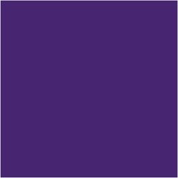 Colortime Farveblyanter, L: 17,45 cm, mine 5 mm, JUMBO, lilla, 12 stk./ 1 pk.