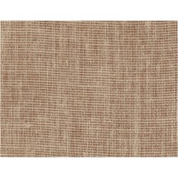 Linoleumsplade, str. 30x39 cm, tykkelse 6 mm, 1 stk.