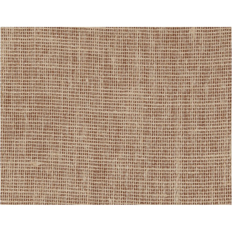 Linoleumsplade, str. 30x39 cm, tykkelse 6 mm, 1 stk.