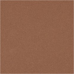 Linoleumsplade, str. 30x39 cm, tykkelse 6 mm, 1 stk.