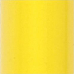 Colortime Farveblyanter, L: 17 cm, mine 3 mm, gul, 12 stk./ 1 pk.