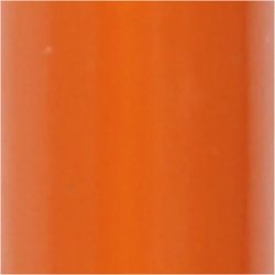 Colortime Farveblyanter, L: 17 cm, mine 3 mm, orange, 12 stk./ 1 pk.