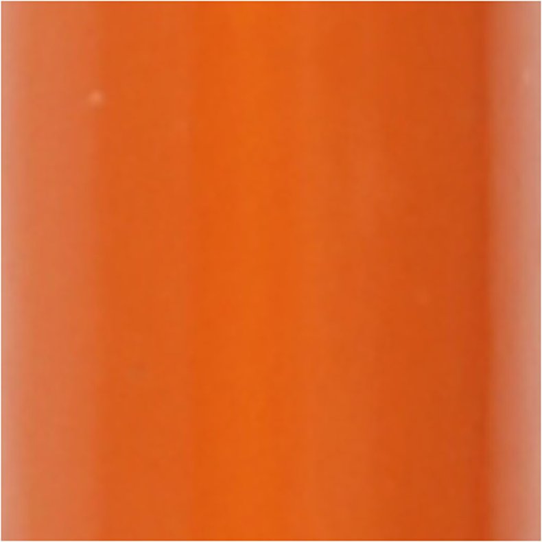 Colortime Farveblyanter, L: 17 cm, mine 3 mm, orange, 12 stk./ 1 pk.