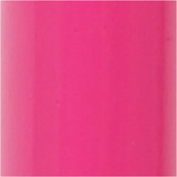 Colortime Farveblyanter, L: 17 cm, mine 3 mm, pink, 12 stk./ 1 pk.