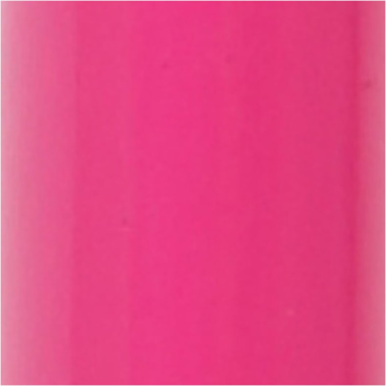 Colortime Farveblyanter, L: 17 cm, mine 3 mm, pink, 12 stk./ 1 pk.