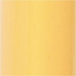 Colortime Farveblyanter, L: 17 cm, mine 3 mm, lys pudder, 12 stk./ 1 pk.