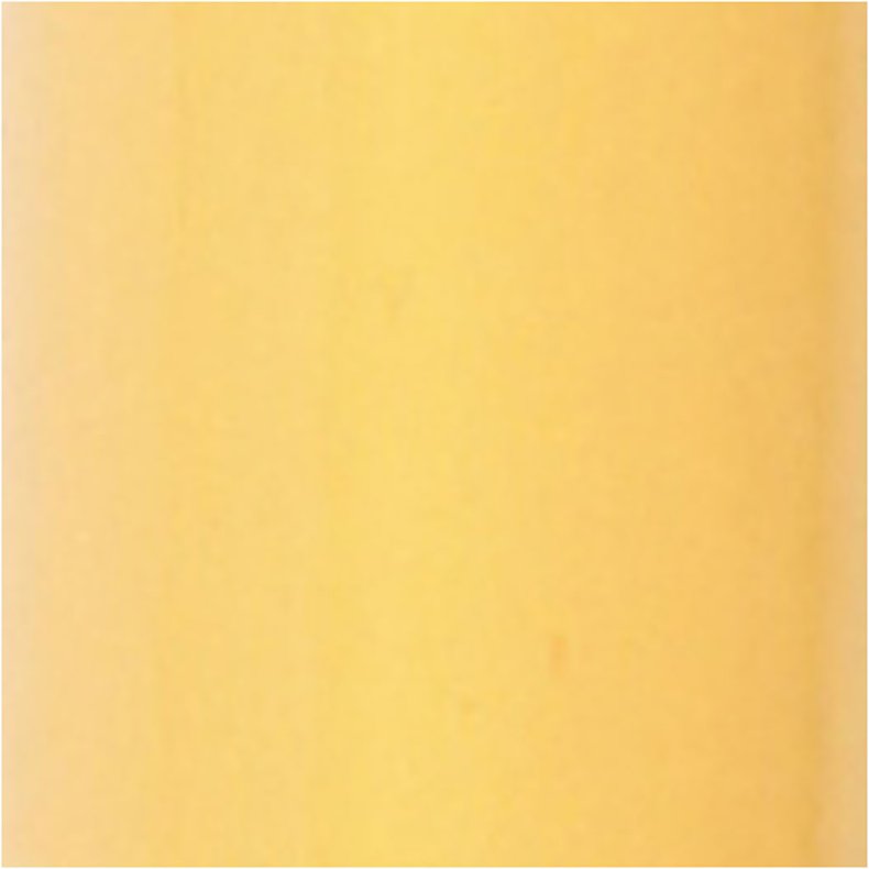 Colortime Farveblyanter, L: 17 cm, mine 3 mm, lys pudder, 12 stk./ 1 pk.