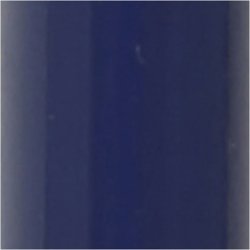 Colortime Farveblyanter, L: 17 cm, mine 3 mm, m&oslash;rk bl&aring;, 12 stk./ 1 pk.